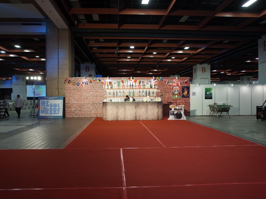 SHL 201902.JPG SHL 201902.JPG