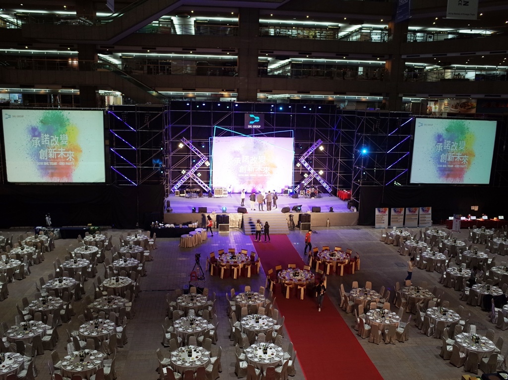 SHL 201901.JPG SHL 201901.JPG