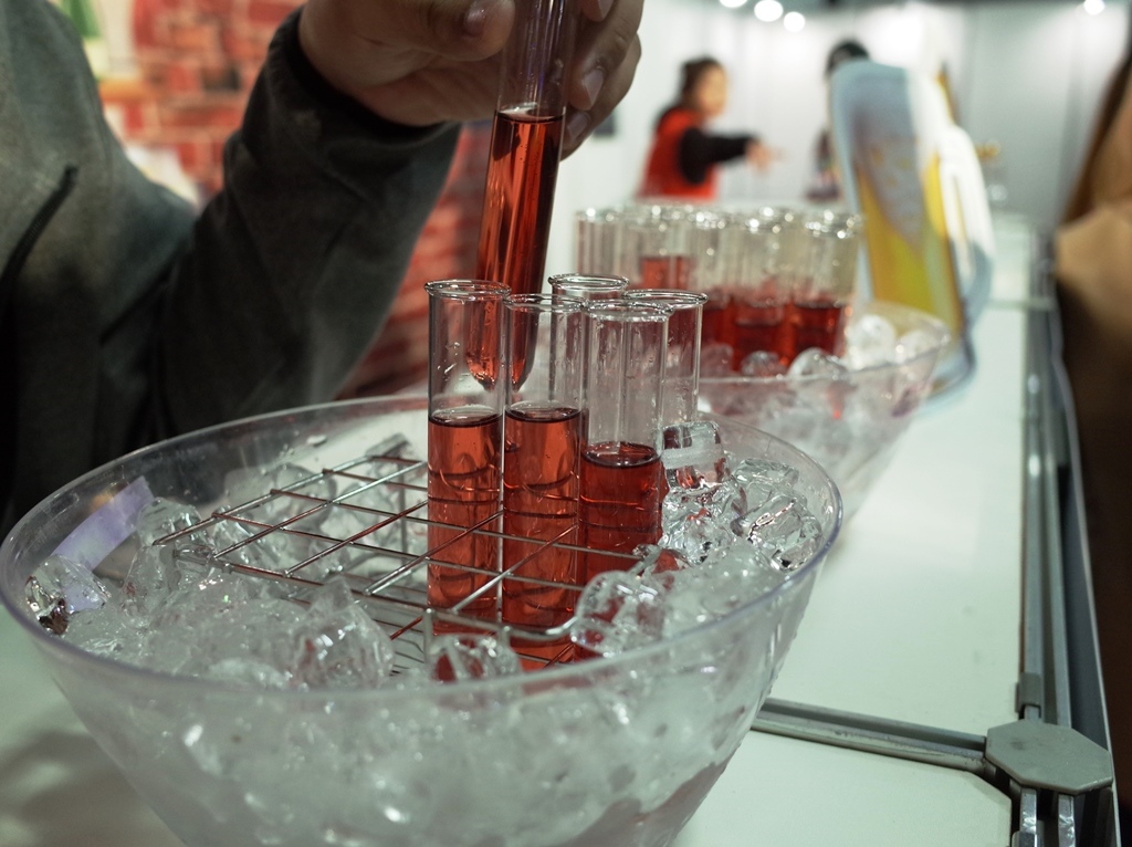 SHL 201903.JPG SHL 201903.JPG