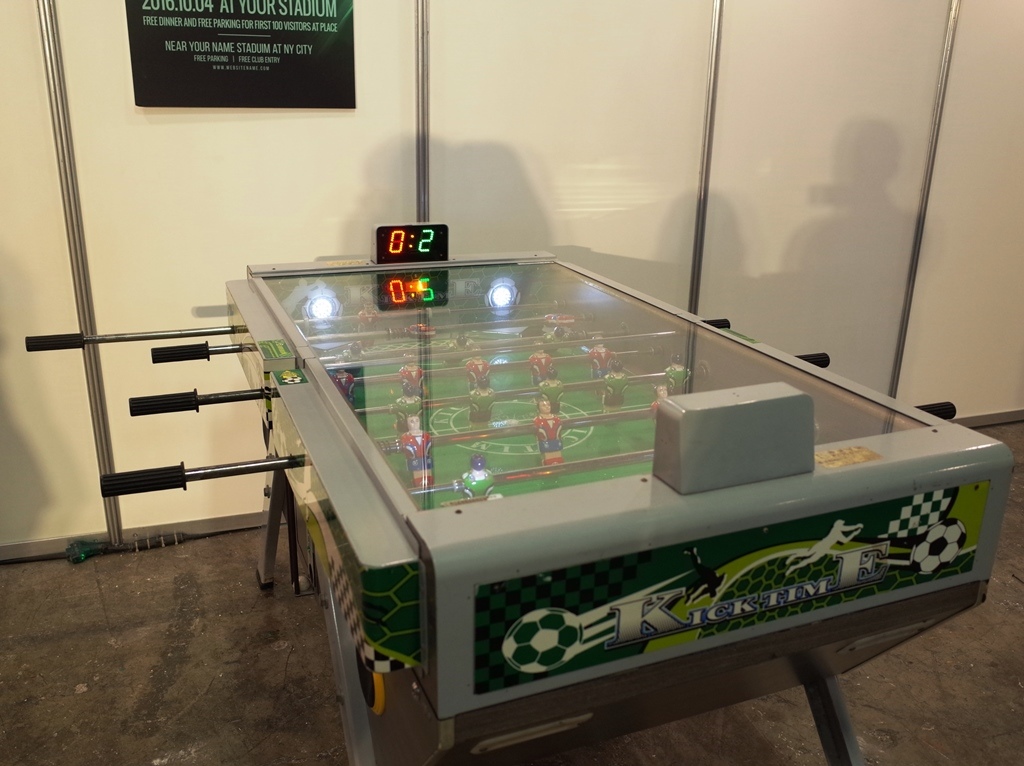 SHL 201906.JPG SHL 201906.JPG