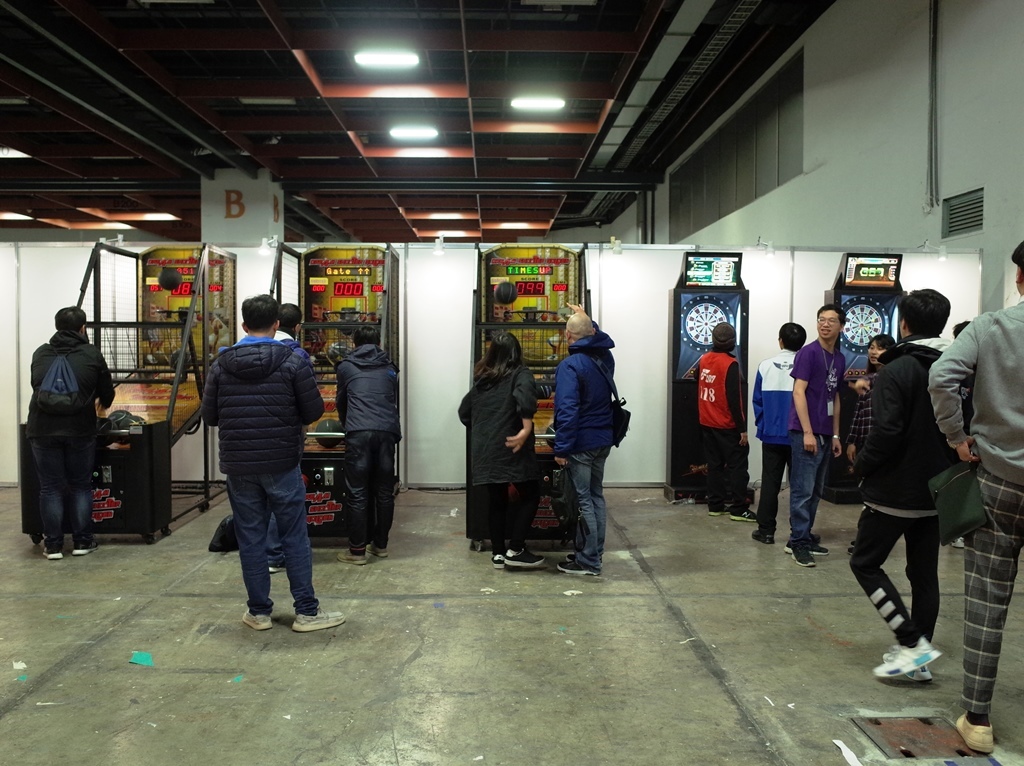 SHL 201905.JPG SHL 201905.JPG