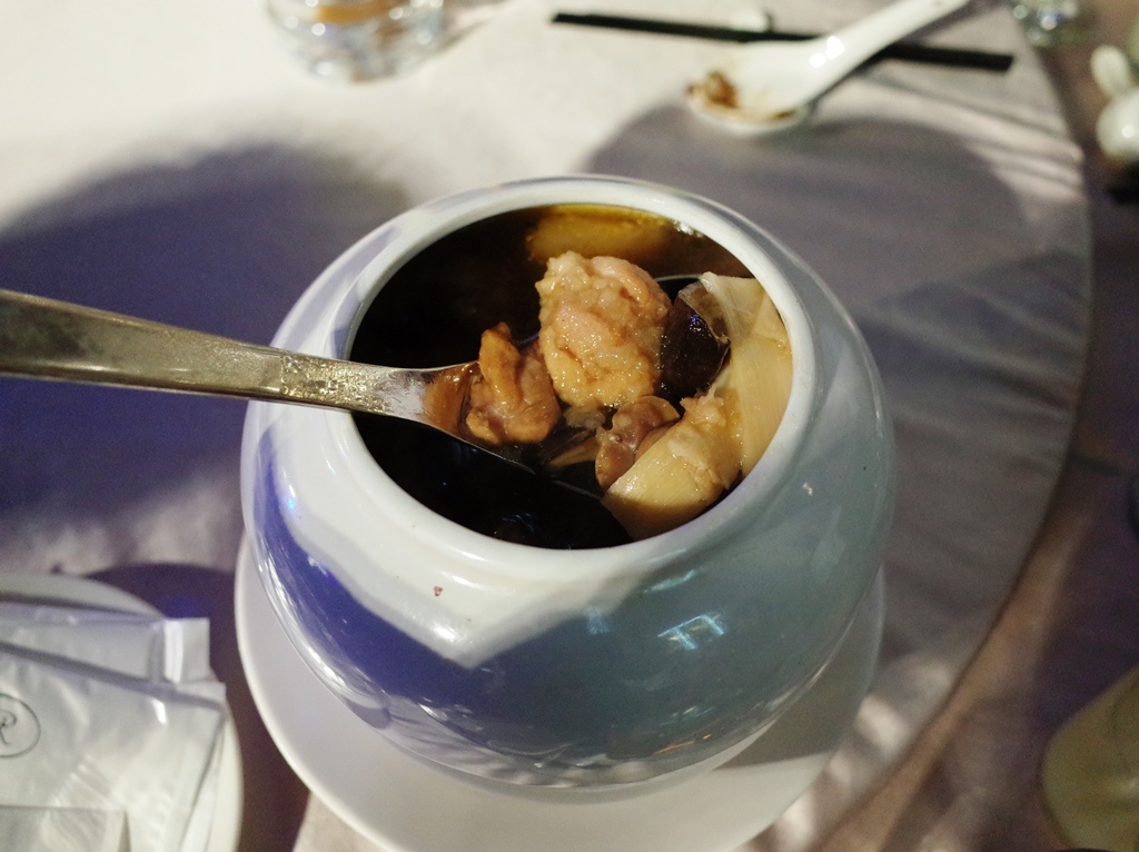 SHL 201918.JPG SHL 201918.JPG