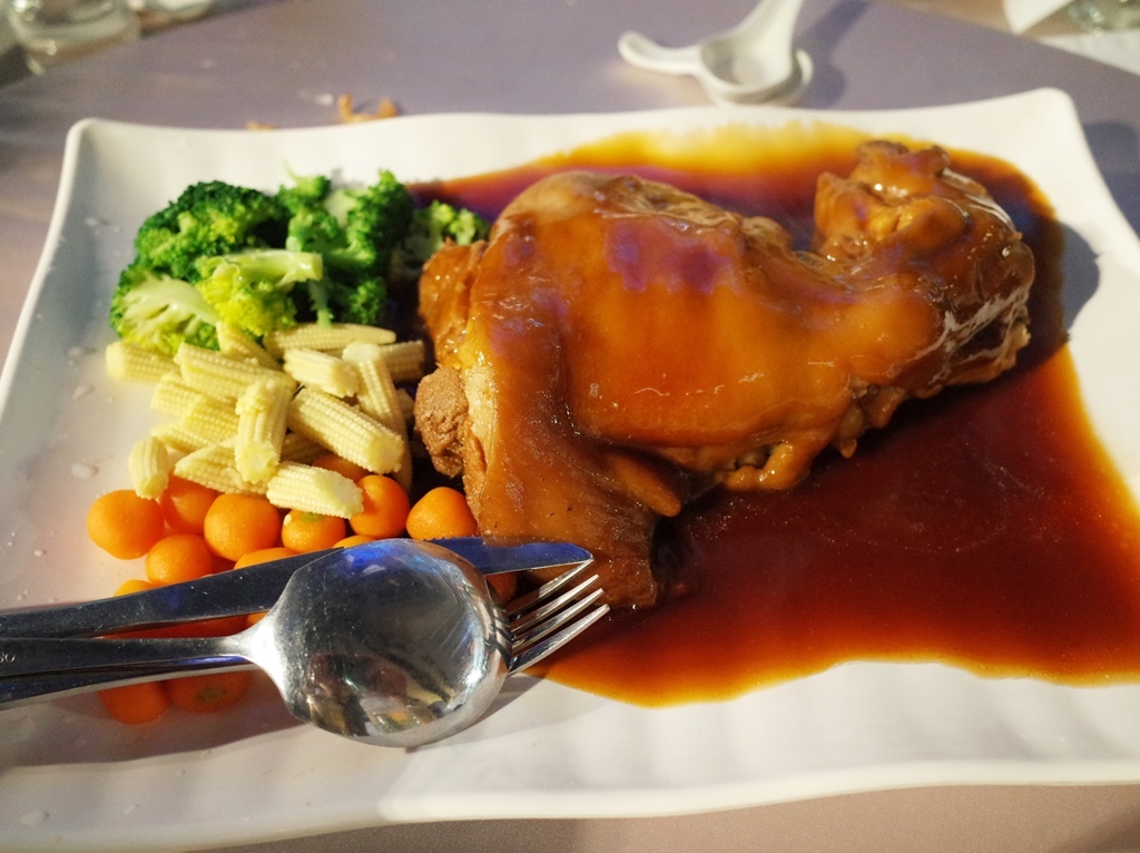 SHL 201920.JPG SHL 201920.JPG