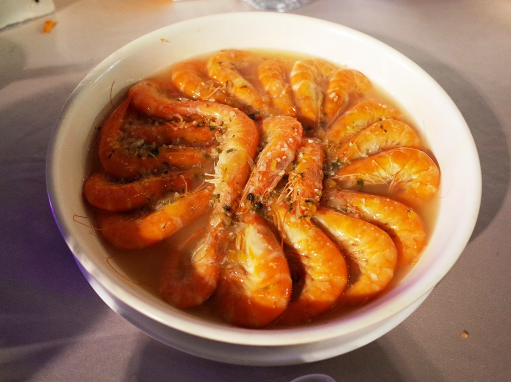 SHL 201919.JPG SHL 201919.JPG