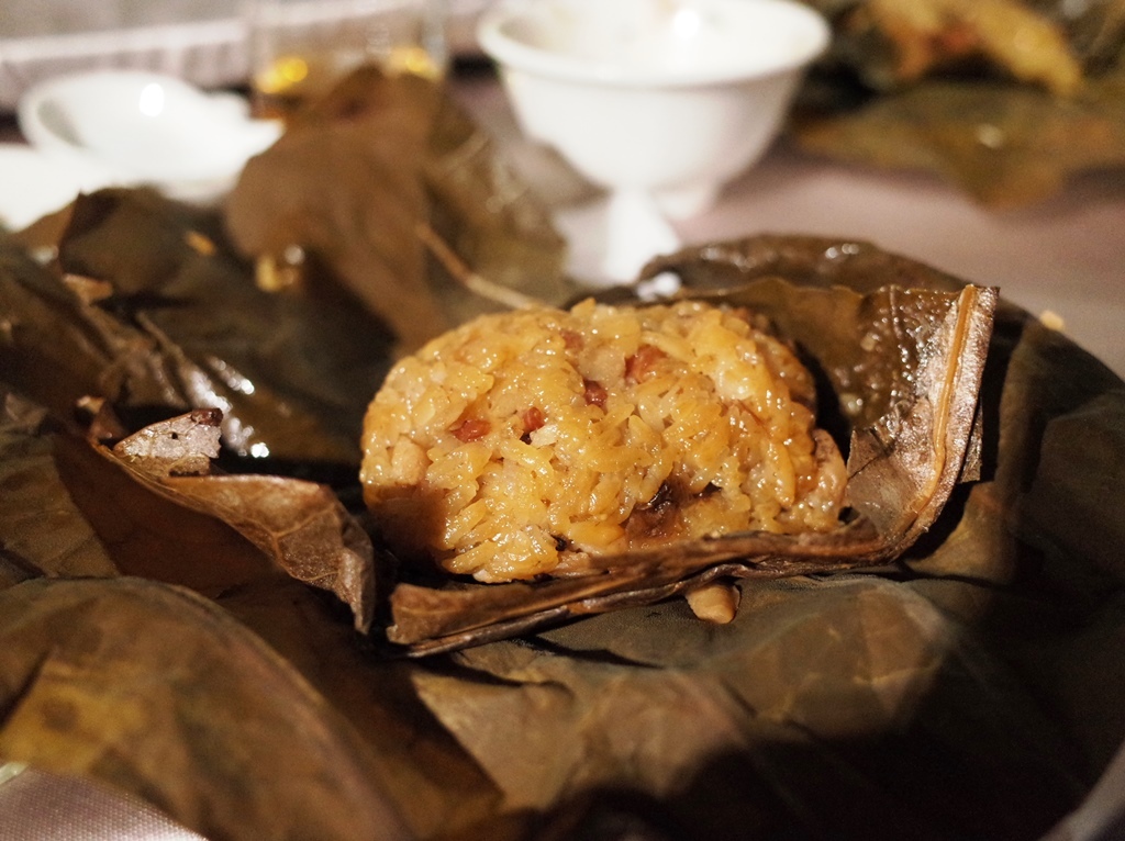 SHL 201923.JPG SHL 201923.JPG