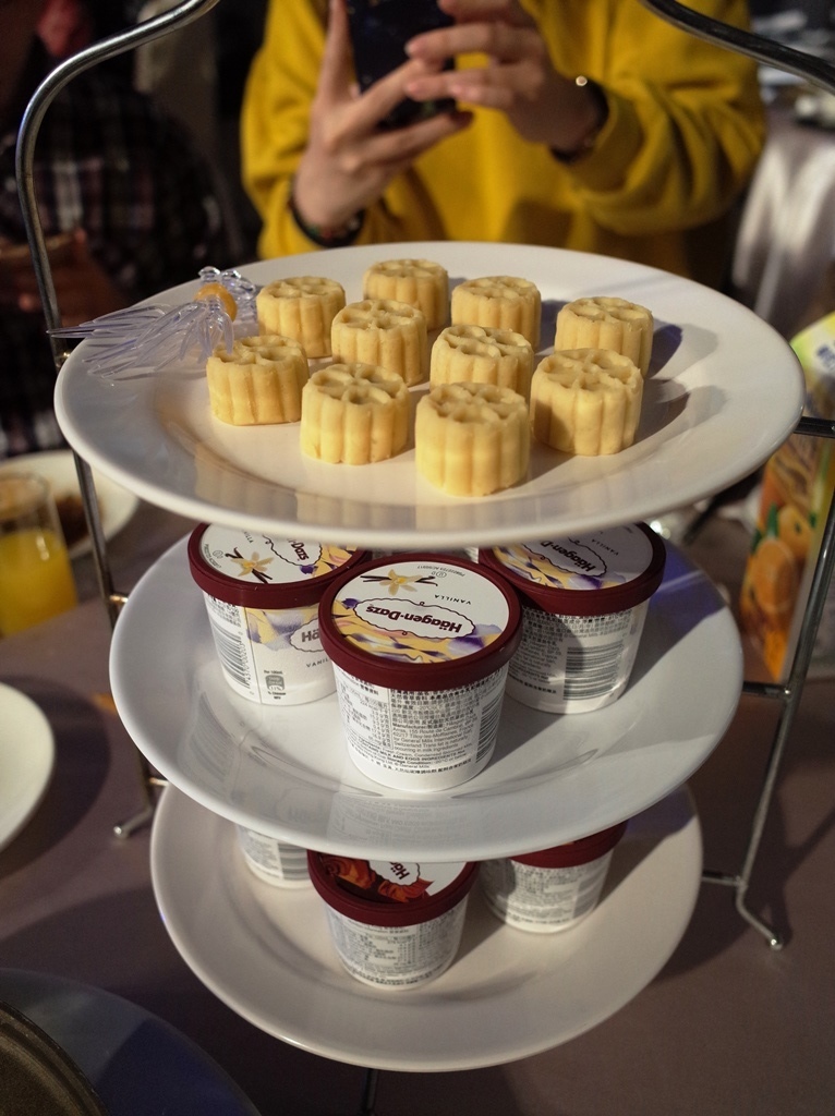 SHL 201928.JPG SHL 201928.JPG