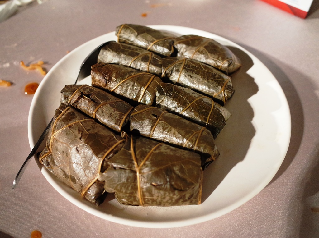 SHL 201922.JPG SHL 201922.JPG