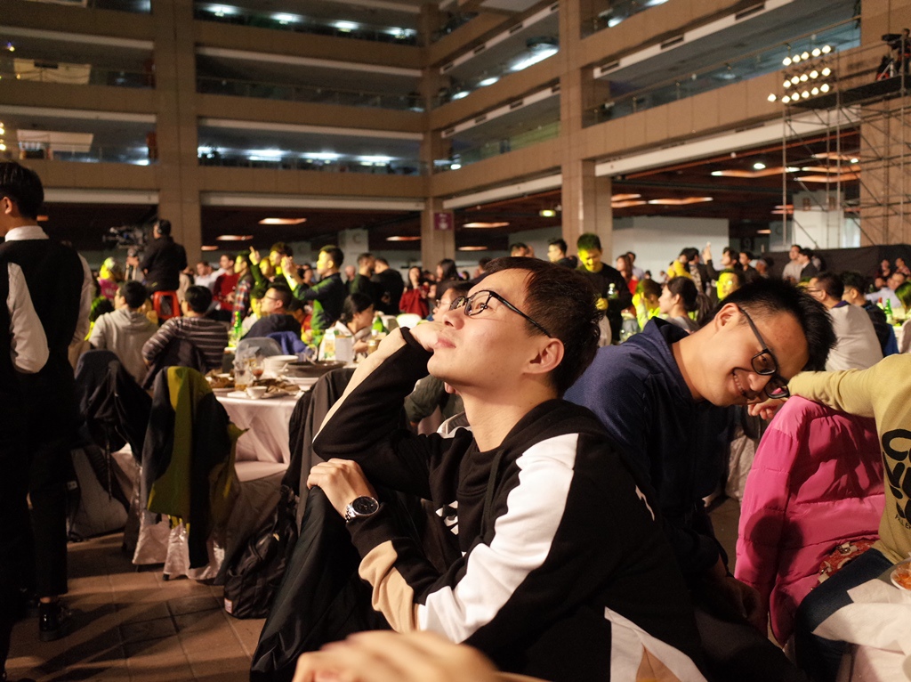 SHL 201925.JPG SHL 201925.JPG