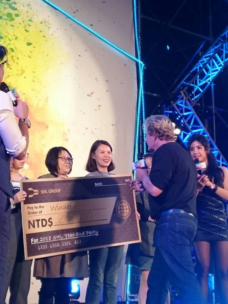 167737.jpg 167737.jpg