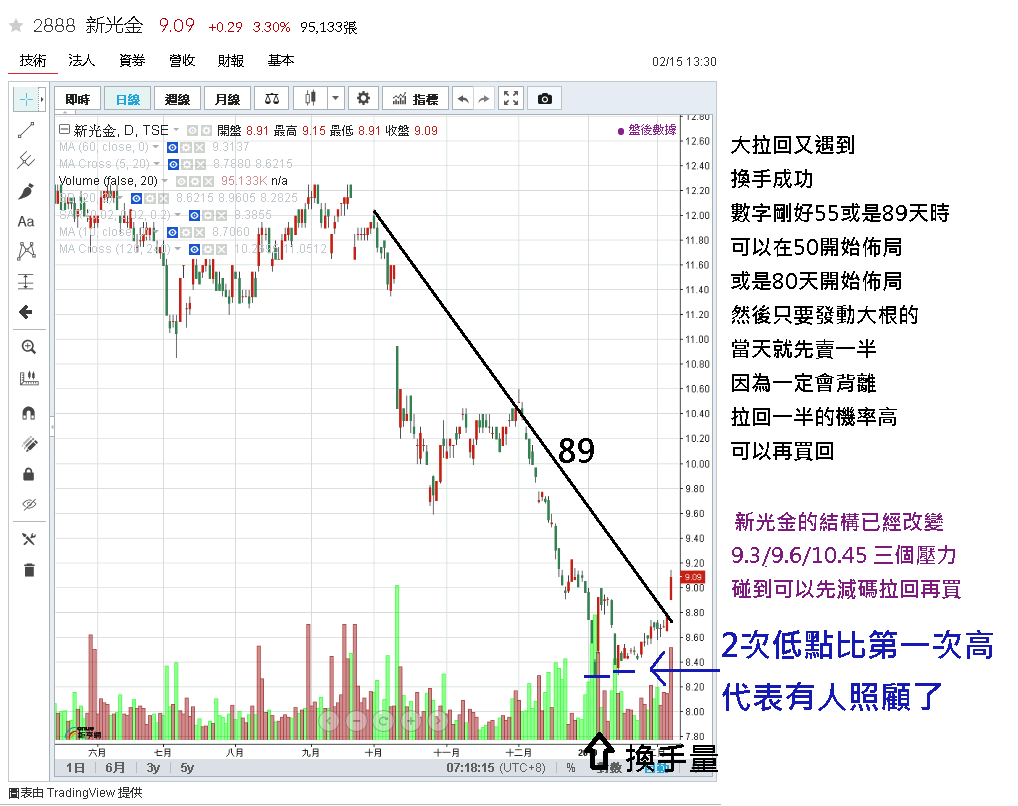 2888.190216.png 2888.190216.png