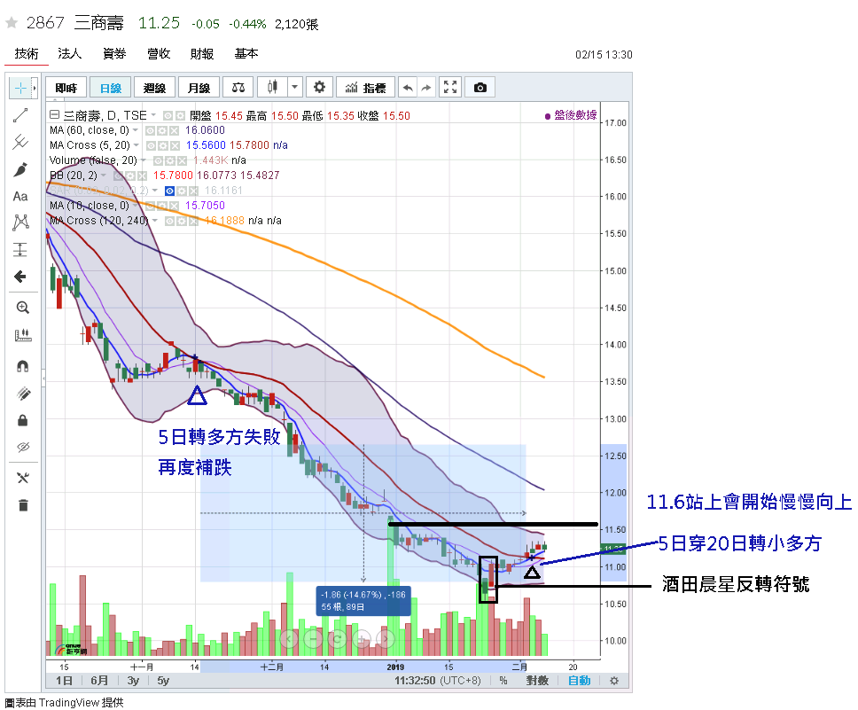 2867.190216.png 2867.190216.png