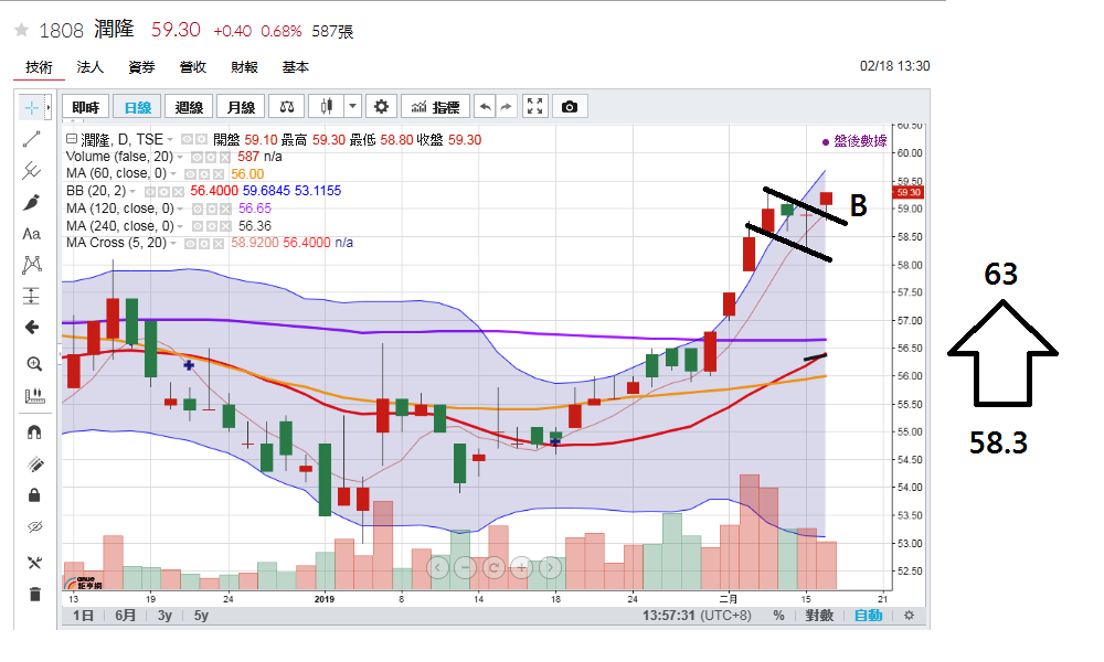 1808.190218.png 1808.190218.png