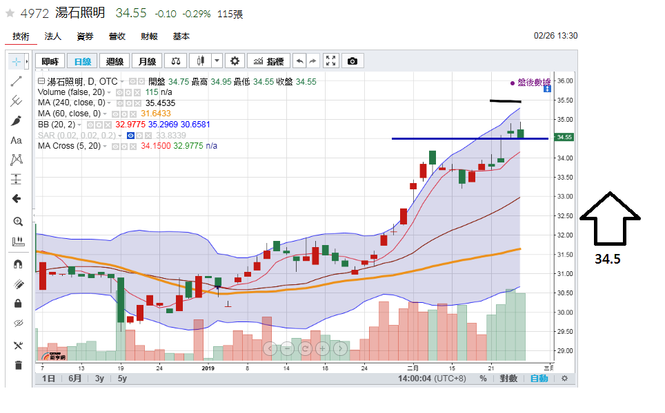 4972.190226.png 4972.190226.png