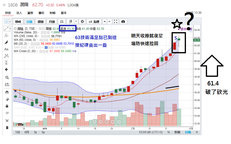 1808.190226.png 1808.190226.png