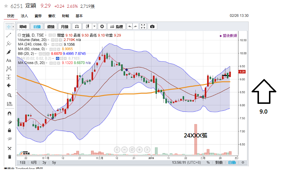 6251.190226.png 6251.190226.png