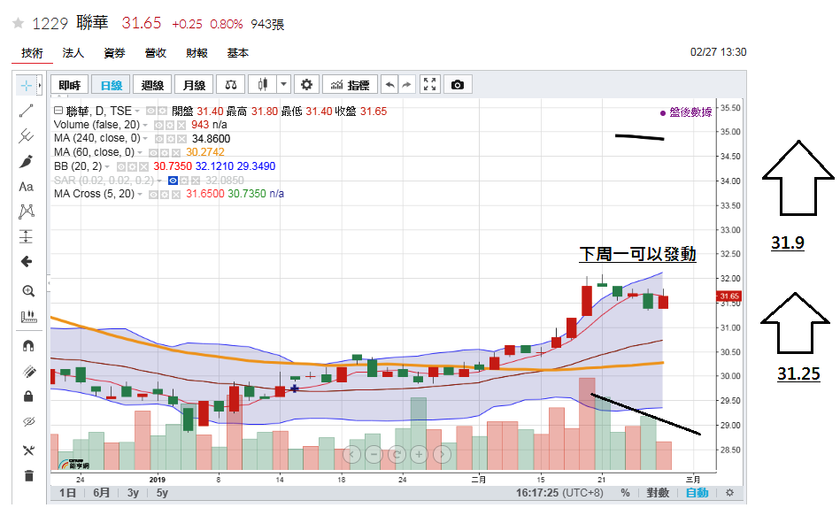 1229.190227.png 1229.190227.png