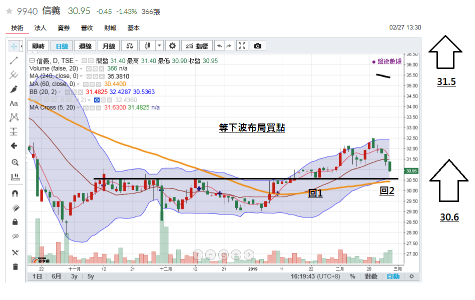 9940.190227.png 9940.190227.png