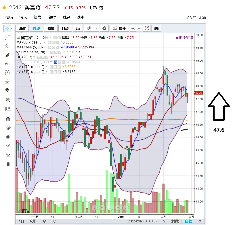 2542.190227.png 2542.190227.png