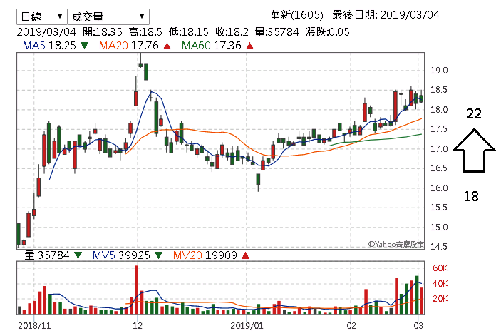 1605.190304.png 1605.190304.png