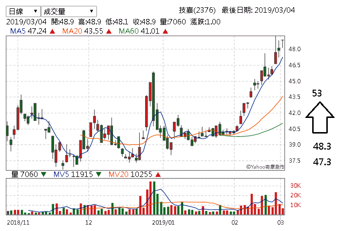 2376.190304.png 2376.190304.png