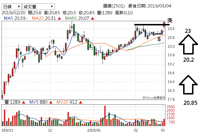 2501.190304.png 2501.190304.png