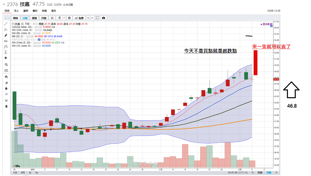 2376.190306.png 2376.190306.png