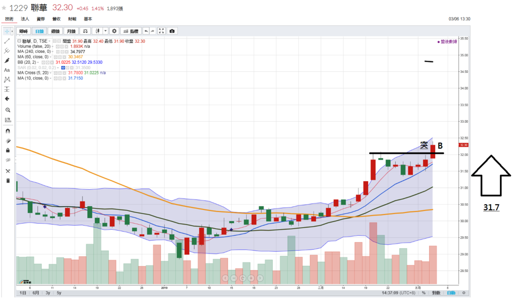 1229.190306.png 1229.190306.png