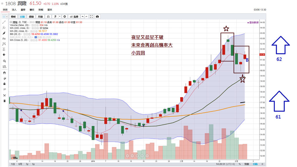 1808.190306.png 1808.190306.png