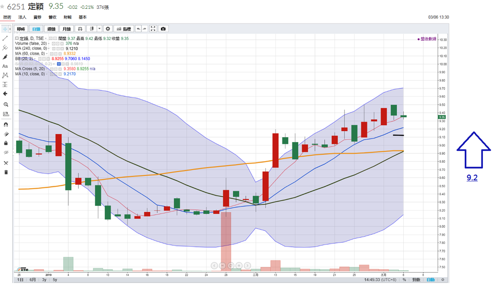 6251.190306.png 6251.190306.png