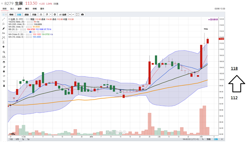 8279.190306.png 8279.190306.png