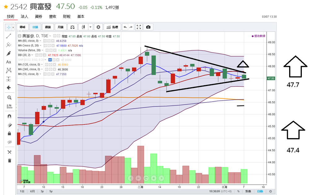 2542.190307.png 2542.190307.png