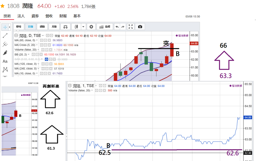 1808.190308.png 1808.190308.png