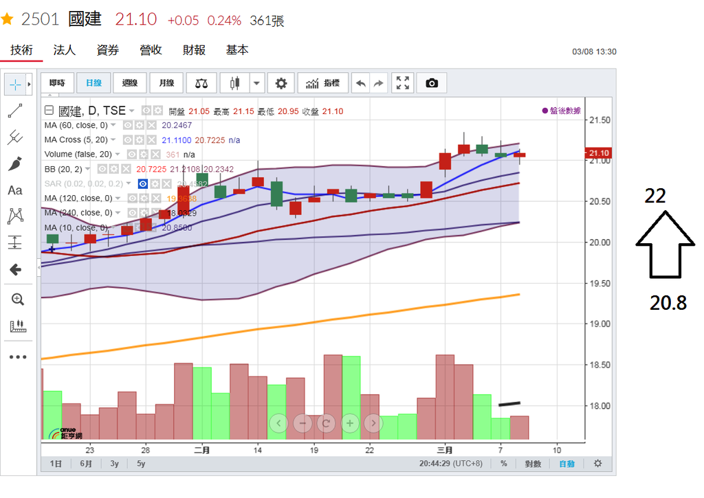 2501.190308.png 2501.190308.png