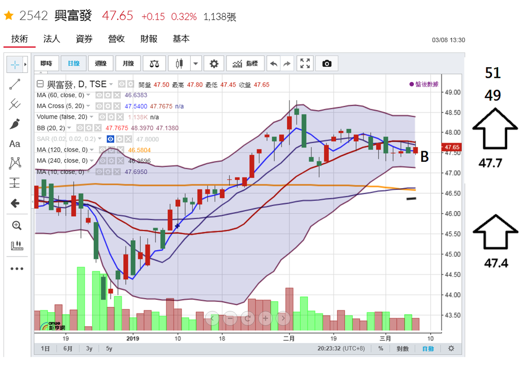 2542.190308.png 2542.190308.png