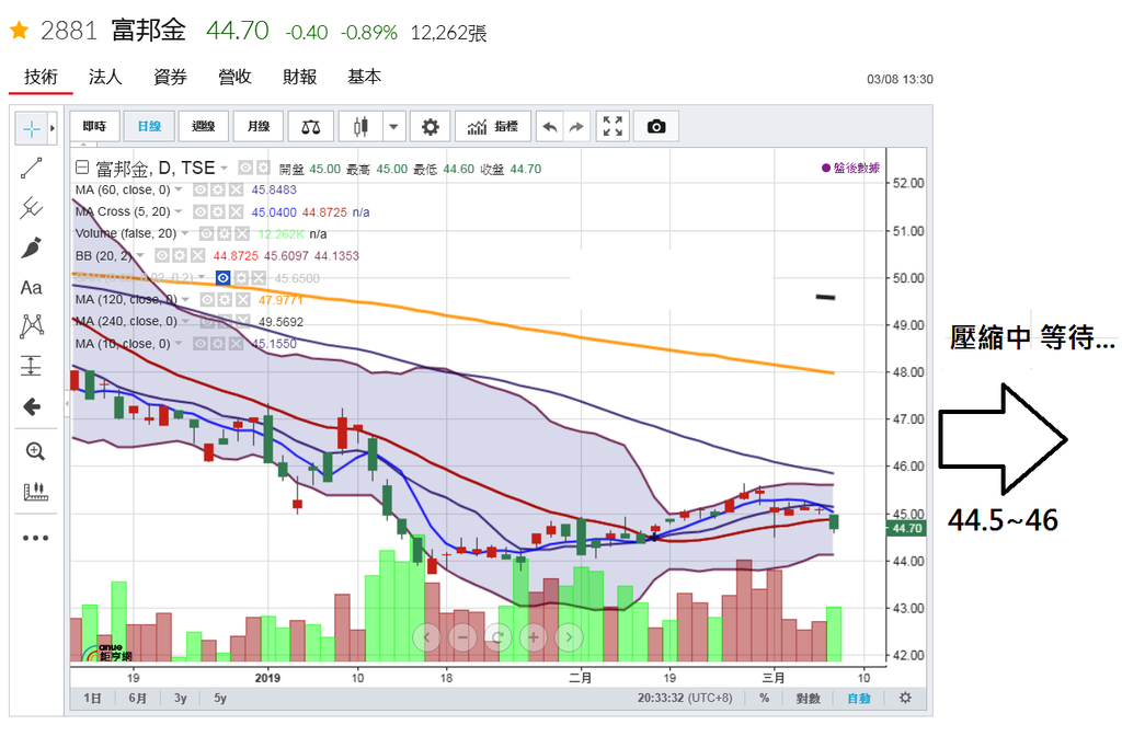 2881.190308.png 2881.190308.png