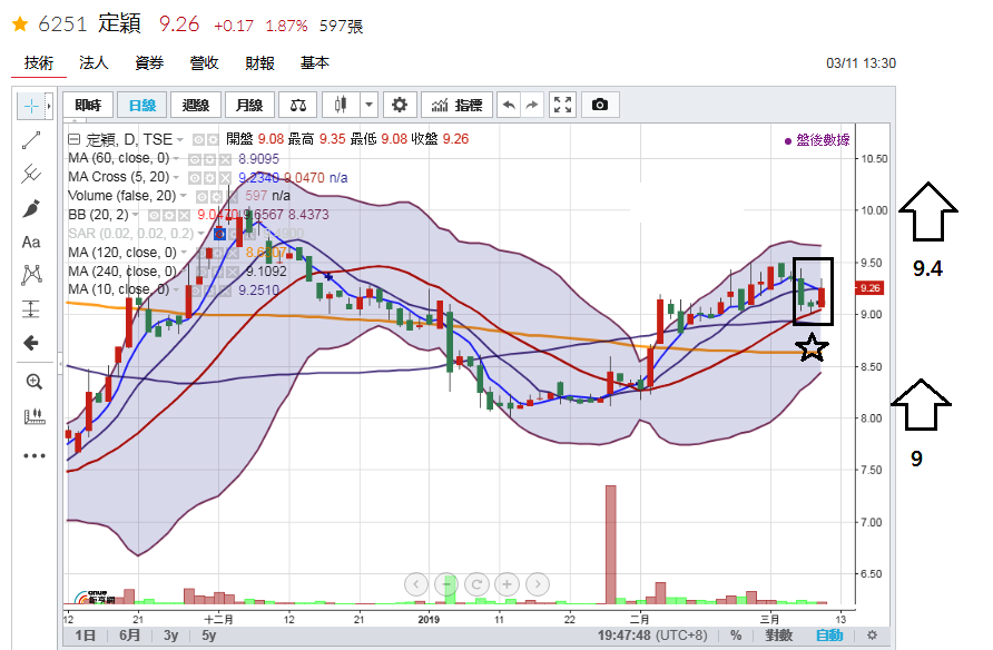 6251.190311.png 6251.190311.png