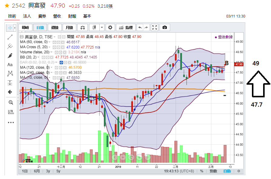 2542.190311.png 2542.190311.png