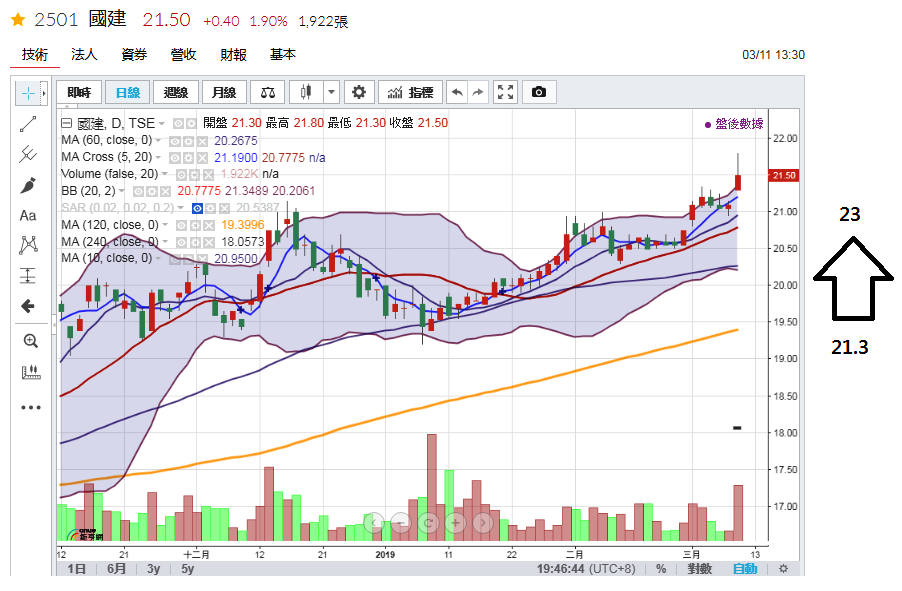 2501.190311.png 2501.190311.png