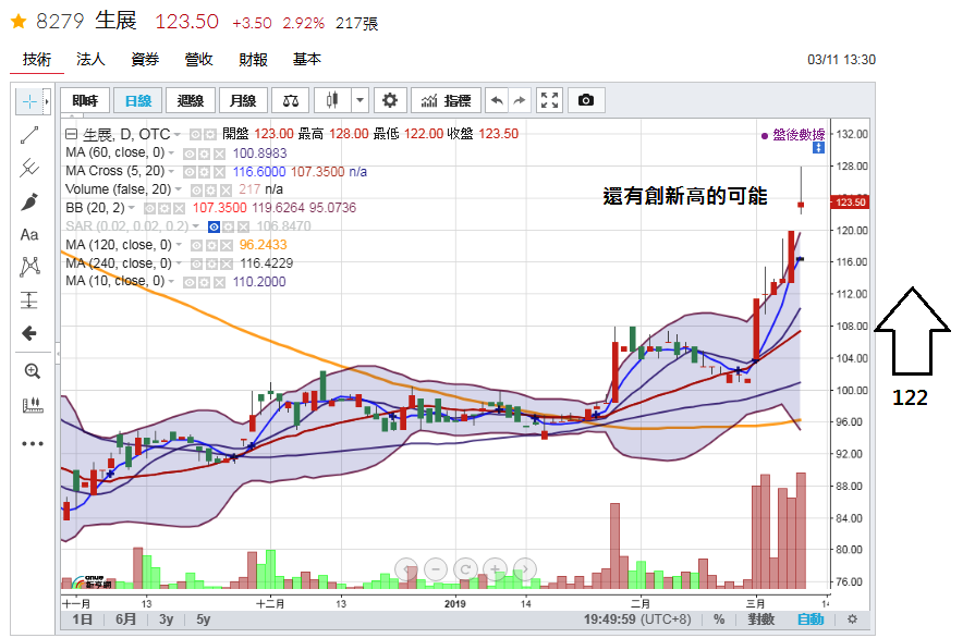 8279.190311.png 8279.190311.png