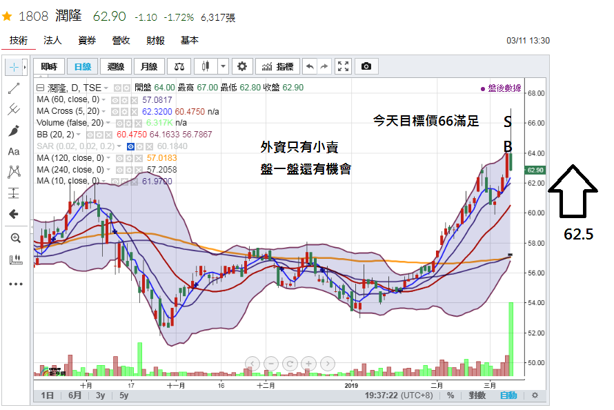 1808.190311.png 1808.190311.png