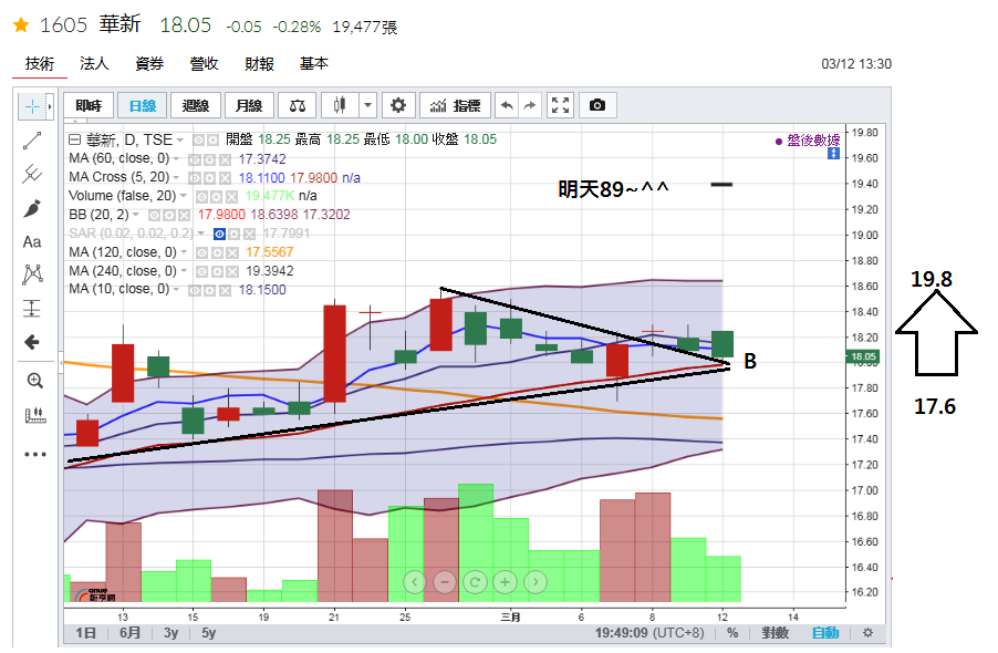 1605.190302.png 1605.190302.png