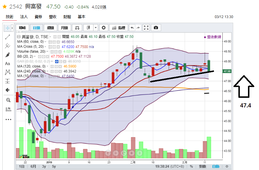 2542.190302.png 2542.190302.png