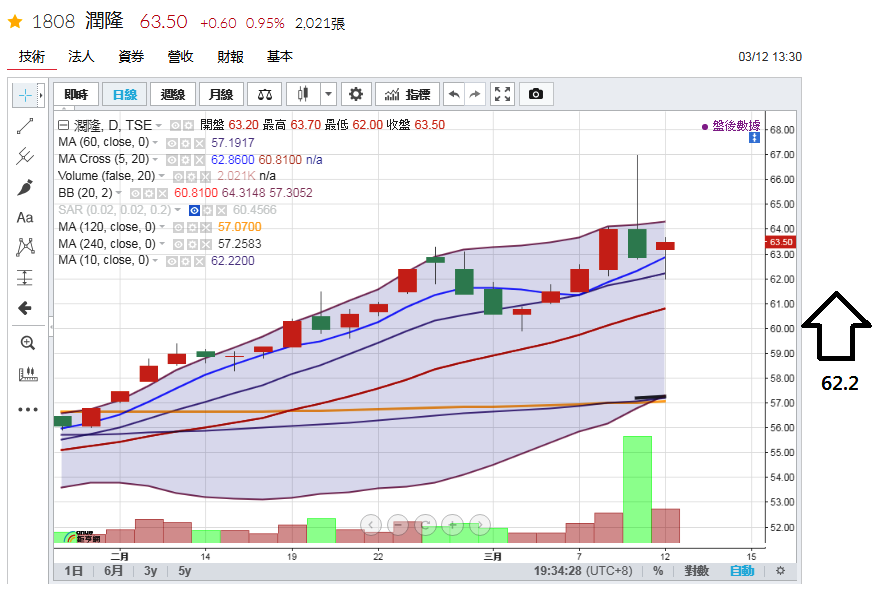 1808.190312.png 1808.190312.png