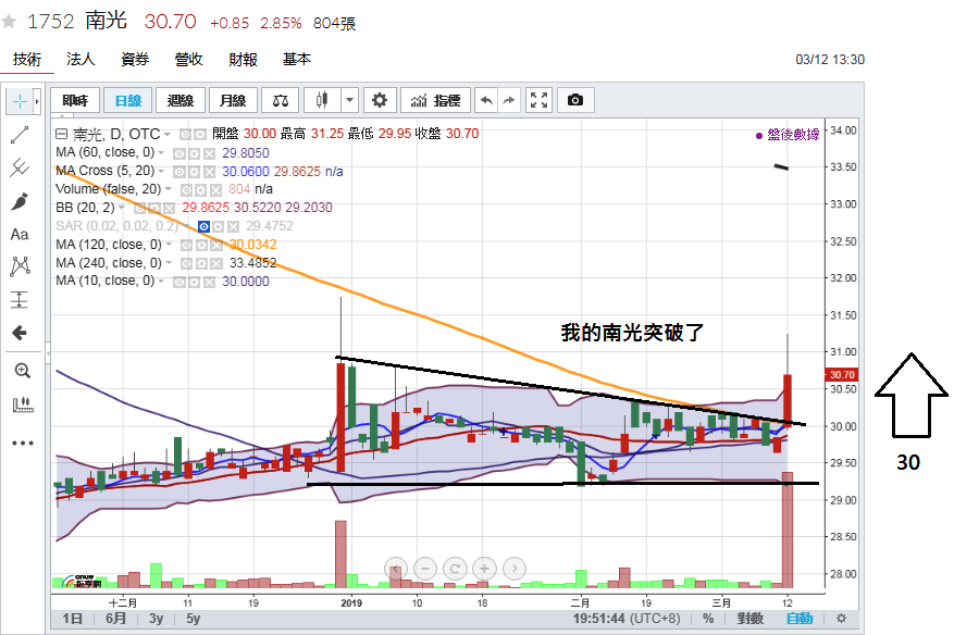 1752.190302.png 1752.190302.png