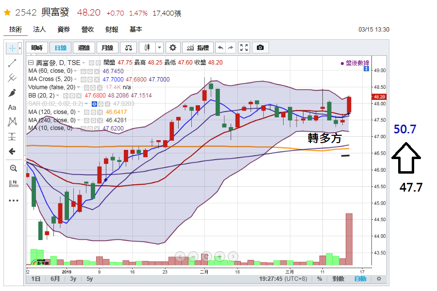 2542.190315.png 2542.190315.png