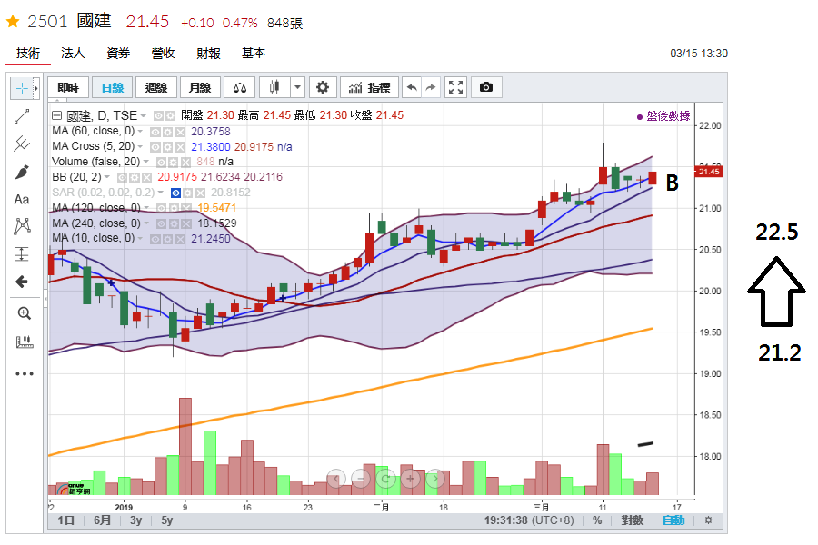 2501.190315.png 2501.190315.png