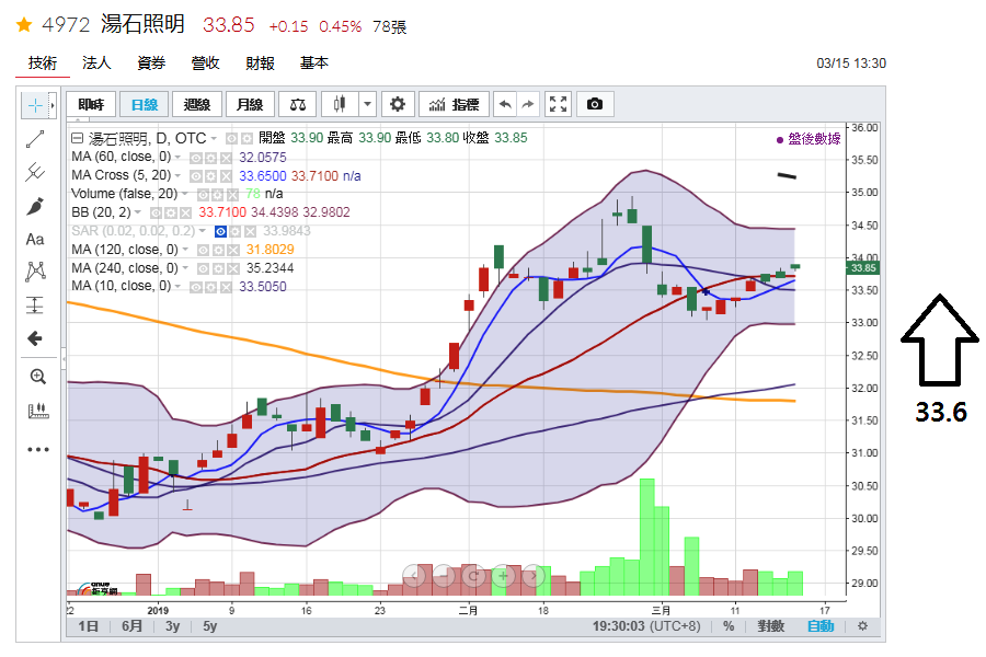 4972.190315.png 4972.190315.png