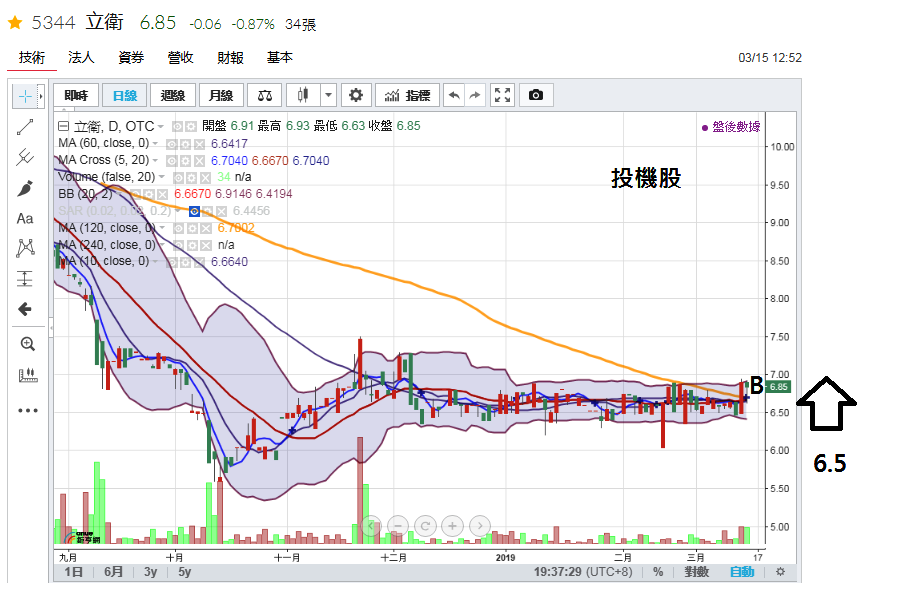 5344.190315.png 5344.190315.png