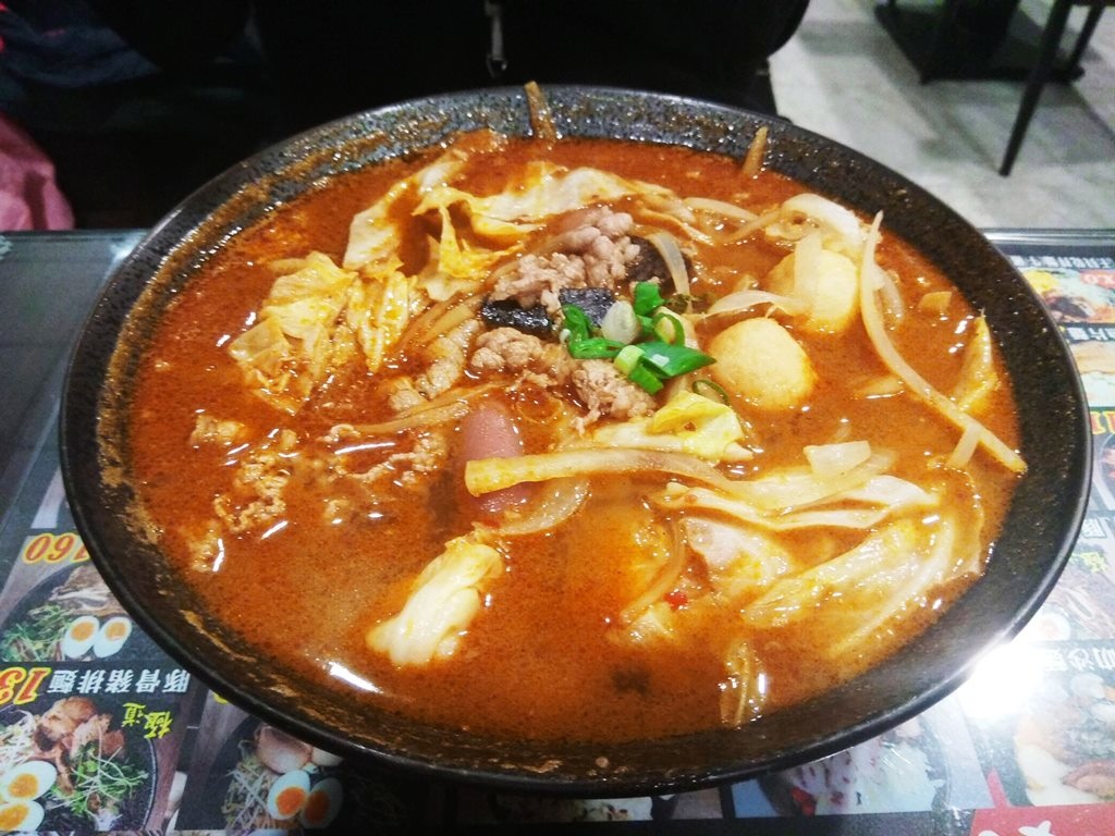 2019-0222 蛤夏麵06.jpg