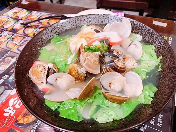 2019-0222 蛤夏麵10.jpg